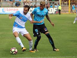 Entre y conozca nuestras increíbles ofertas y promociones. Soychile Cl Noticias De Todo Nuestro Pais