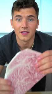 Cooking a $300 Japanese A5 Drunken Wagyu Steak