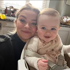 Recommendations for garden landscapers?