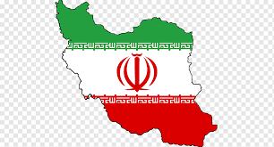We did not find results for: Bandera De La India Bandera Nacional Iran Bandera De Iran Bandera De Irak Bandera De Indonesia Bandera De La India Bandera De Georgia Texto Zona Bandera Bandera De Georgia Png Pngwing