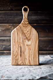 Pin On I Love Nature Wooden Things