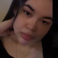 Yanely Ramos's Instagram, Twitter & Facebook