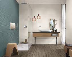 Rivestimento In Ceramica Resina Color Play Piastrelle Rivestimento Bagno In Un Mix Di Vari Colori Bagno Bagno Colori Pastello Bagni Rivestimenti