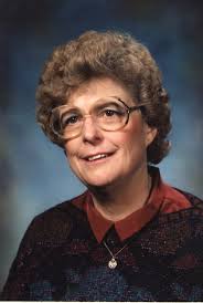 They died when COVID-19 tore through a Moorhead nursing home. Their life  stories reveal riches