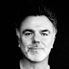 Stream roysharples77