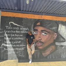 I'm interested in doing junk removal in the Bay Area, California… any tips?