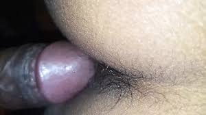 Video Phim Sex Thủ Dâm Video Phim Sex Thủ Dâm Hot Girl Thủ Dâm Bằng Miệng