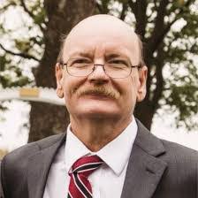 Eric Stump's Instagram, Twitter & Facebook