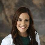 Dr. Mari Rivera, MD: Gastroenterologist