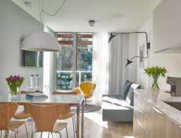 Located across the street from the port of miami, the yve hotel miami in miami, florida, offers a this small but quaint hotel features three individually decorated rooms, each one equipped with kitchenettes, microwaves. 9 Hotels With In Room Kitchens In Miami Beach Florida Trip101