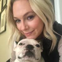 200+ "Sonnichsen" profiles