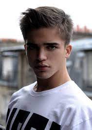 Pin On Fashion Men S