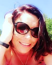 Amanda Allred (@AmandaG51579)