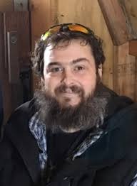 MERNER, Timothy Alan “Tim”