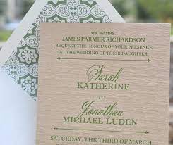 Sarah Jonathan S German Inspired Wedding Invitations Fun Wedding Invitations Traditional Wedding Invitations Wedding Invitations Online