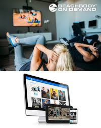Beachbody On Demand Health Fitness Coupons Saving Health Care Coupon Codes And Deals Coupon Codes Health Fitness Cat Coupons