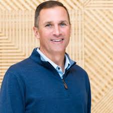 I'm happy to share that I've joined the Board of Directors for the Japan  America Society of St. Louis (JASSTL). The Japan-America Society of Saint  Louis was founded in 1967 with the