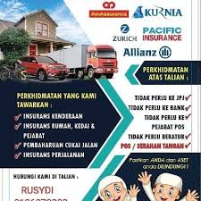 Dah boleh terus ke pejabat pos untuk buat roadtax kereta pulak. Insurans Kereta Dan Motor Bera Home Facebook