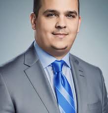 Counselor's Notebook, March 2024 by Massachusetts School Counselors  Association