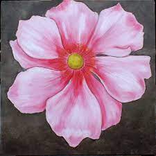 We did not find results for: Easy Paintings Of Flowers By Famous Artists Painting Inspired