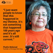 Tania Dick (@taniad09)