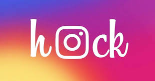 5 Can&#39;t-Miss Instagram Hacks - Growthoid