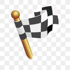 Here you can download free bike png pictures with transparent background. Racing Flag Png Vector Psd And Clipart With Transparent Background For Free Download Pngtree