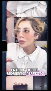 Algunos pensamientos antes de que acabe el año. ❤️‍🩹