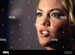 Florence upton hi-res stock photography and images