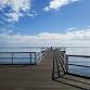 De-stress & Rejuvenate with Heartfulness... event in Urangan QLD