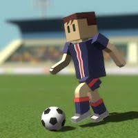 Then maybe it's time to follow other applications on the web that are a bit monotonous in . Champion Soccer Star League Cup Soccer Game 0 68 Apk Mod Latest Download Android