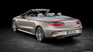 The front and rear axles stand 113.1 inches. Mercedes Benz E Class Cabriolet 220 D Technical Specs Dimensions