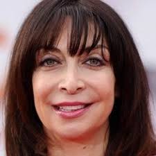 Illeana Douglas — The Movie Database (TMDB)