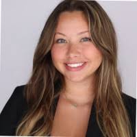 3100+ "Copp" profiles