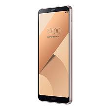 Tom's guide is supported by its audience. Lg G6 H870ds 64gb Gold 5 7 Dual Tiendamia Com