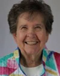 Nancy Cole Obituary January 17, 2024