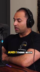 Ever wonder who's helping bridge the massive gap in mental health care  access? In this week's episode of The Pathway, Taylor and Sarang shine a  light