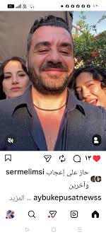 ٠:٣٥ Arkadaşlaaaar. Nazar perileri görevde ဝ #urfasbeautyminister minister  'S BEAUTY BUKE PUSIT MINSTR MİNİSTR AV Vo LTE ٤:۴۰+ ouke... Instagram  melyz2 aybuke... قصتك aybukepusatnewss ဘာ avbukedusatnewss W واتساب الآن  SC: Ahly وصلنا