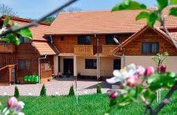5 destinații la munte unde achiți cazarea cu tichete sau card de vacanță. Cazare MunÈ›ii Retezat Cu Tichete De VacanÈ›Äƒ Card De VacanÈ›Äƒ Travelminit Ro