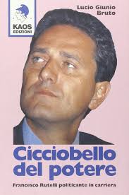 Francesco rutelli a spoleto alla presentazione del festival 51 il 1° febbraio 2008. Amazon In Buy Cicciobello Del Potere Francesco Rutelli Politicamente In Carriera Italian Edition Book Online At Low Prices In India Cicciobello Del Potere Francesco Rutelli Politicamente In Carriera Italian Edition Reviews