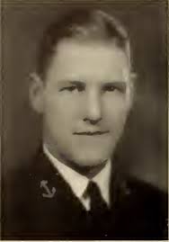 Let Us Never Forget" Submariner, Killed in Action, USS Triton (SS-201),  USNA 1931, LCDR George Kenneth MacKenzie Jr., USN. #usnakilledinaction,  #usnasubmariner, #usna1931, #usnaworldwar2, LCDR MacKenzie not only  qualified