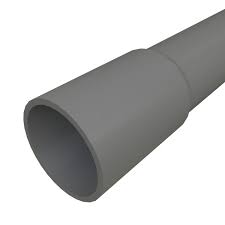 2DB120LM A54CA42 Heritage Plastics 2" X 20' DB-120 LM PVC ...