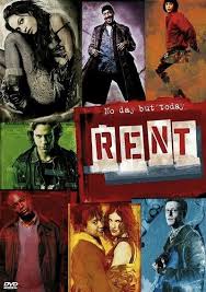 Some movies offer both rental and purchase options, and some just offer purchase. Rent Movie Review Film Summary 2005 Roger Ebert