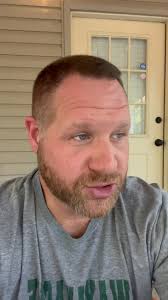 Mon morn with Matt (8/18)