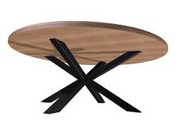 Runder Tisch Basis Runder Tisch Tischbasis Runder Tisch Beine Tischsockel Fur Glasplatte Xsavi 70 70 Gold Industrial Table Base Table Base Black Table