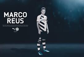 Cristiano ronaldo png download 562 859 free transparent. Marco Reus Wallpapers Wallpaper Cave