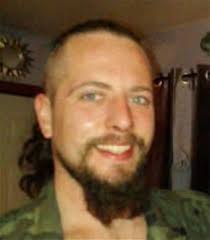 Kyle David Ives Obituary