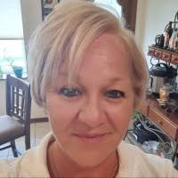 Regina Wilson-Davis, RHIT, CCA, CHTS-PW