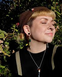 Anna Eberhardt 𖤣𖥧. ݁ ˖ (@annanoesstudio) • Instagram photos and videos