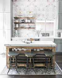 We did not find results for: 85 Best Wallpaper Kitchen Island Ideas Wallpaper Kitchen Island Kitchen Kitchen Remodel
